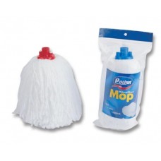 ULTRA MİKROFİBER MOP